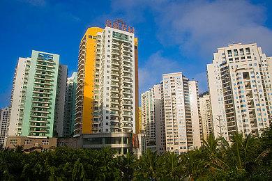 《冬日幸存者》即将推出全新DEMO 16分钟演示视频公开